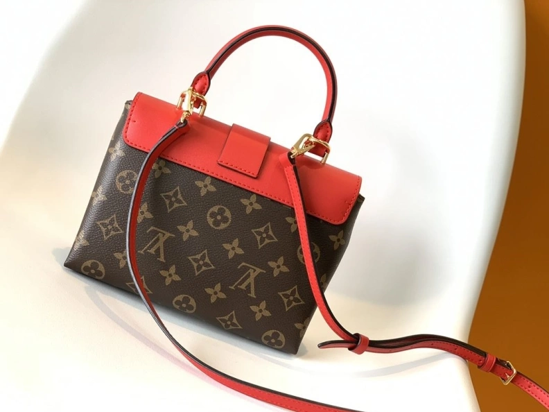 UrbanStyle LX Top Handle Bags 12650