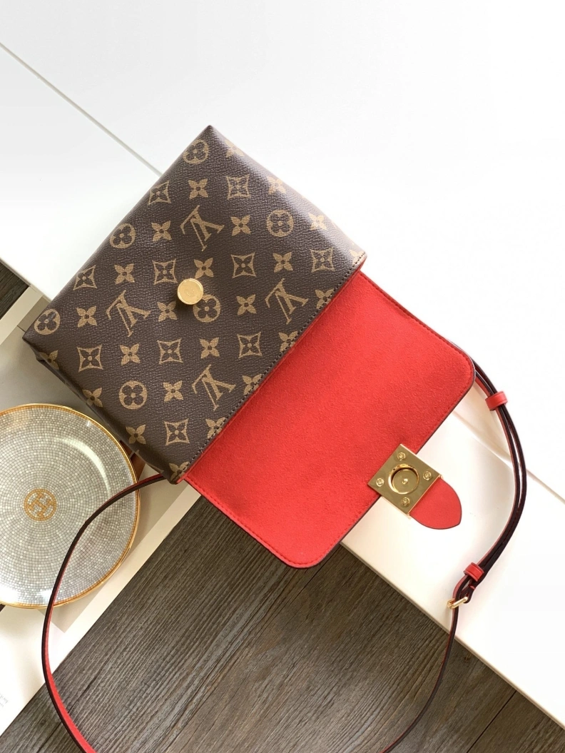 UrbanStyle LX Top Handle Bags 12650