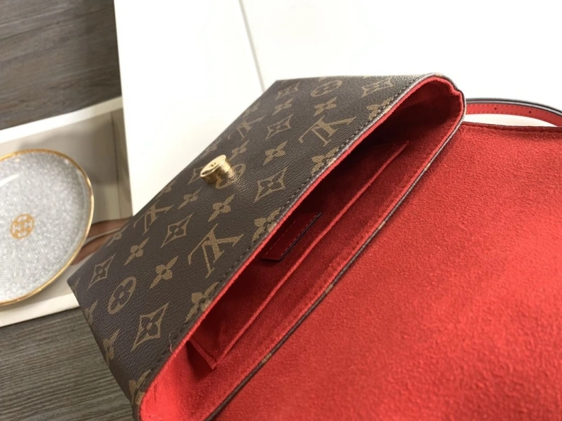 UrbanStyle LX Top Handle Bags 12650