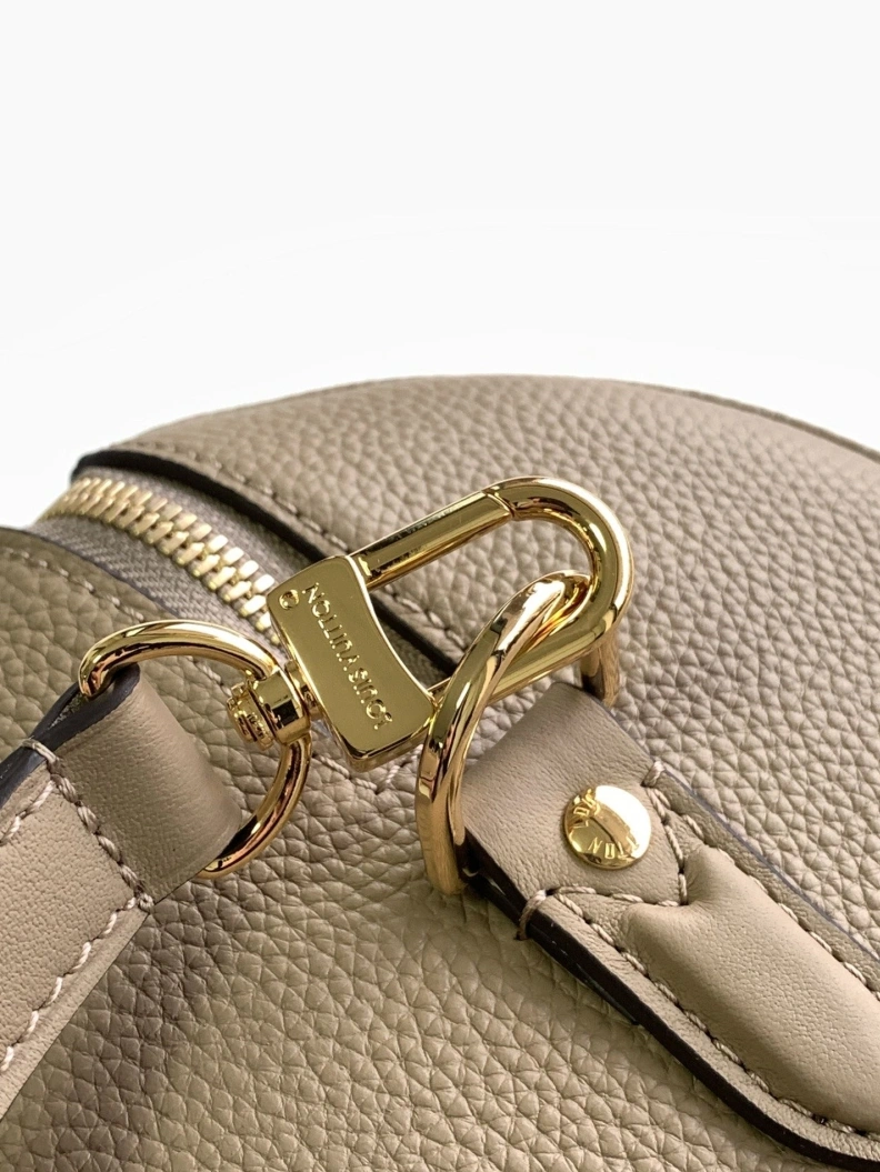 Functional LX Speedy Bags 12717