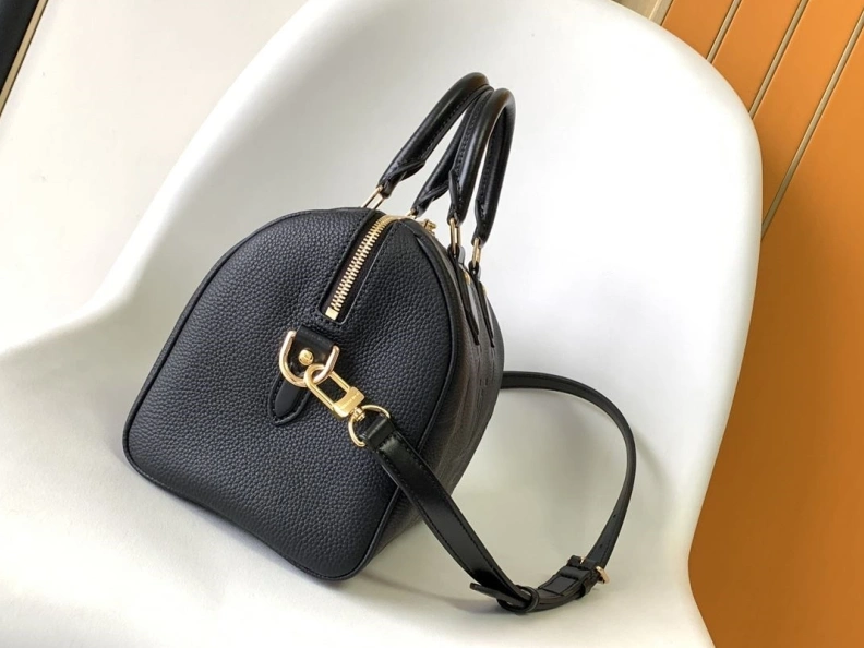 HighQuality LX Speedy Bags 12724