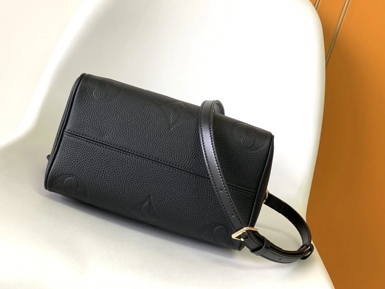HighQuality LX Speedy Bags 12724