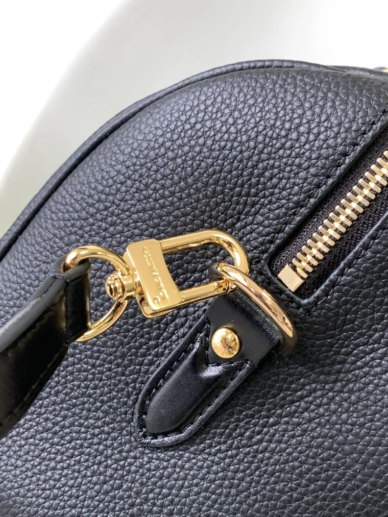 HighQuality LX Speedy Bags 12724