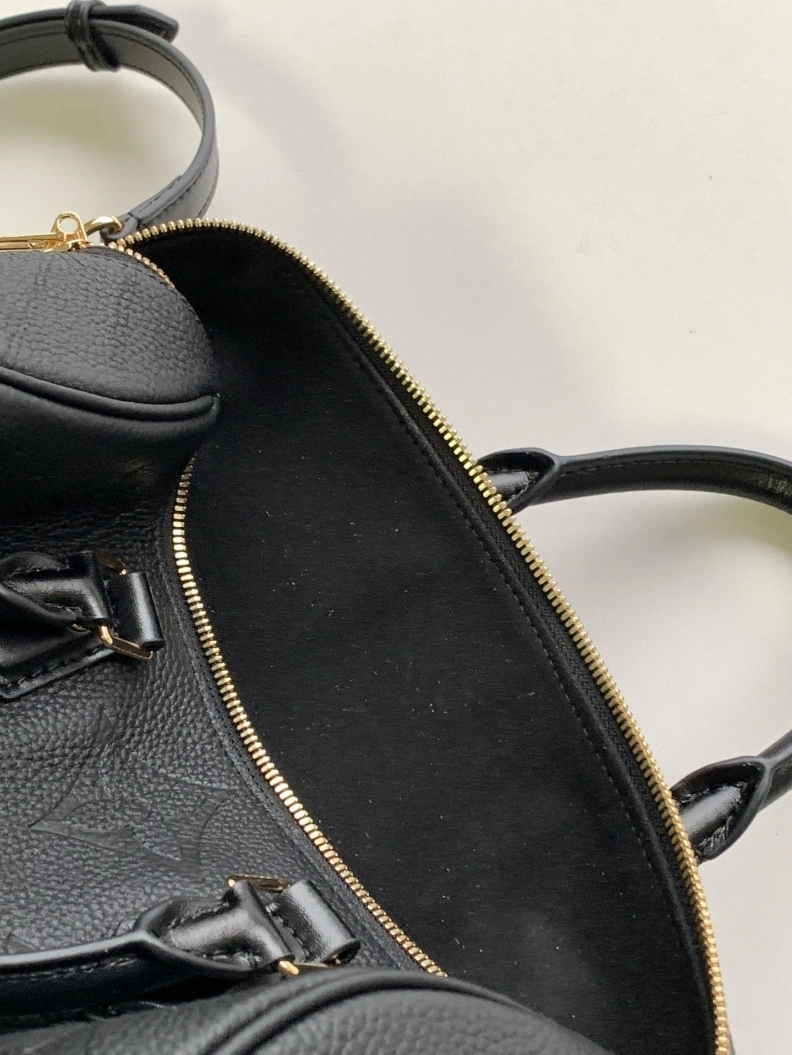 HighQuality LX Speedy Bags 12724
