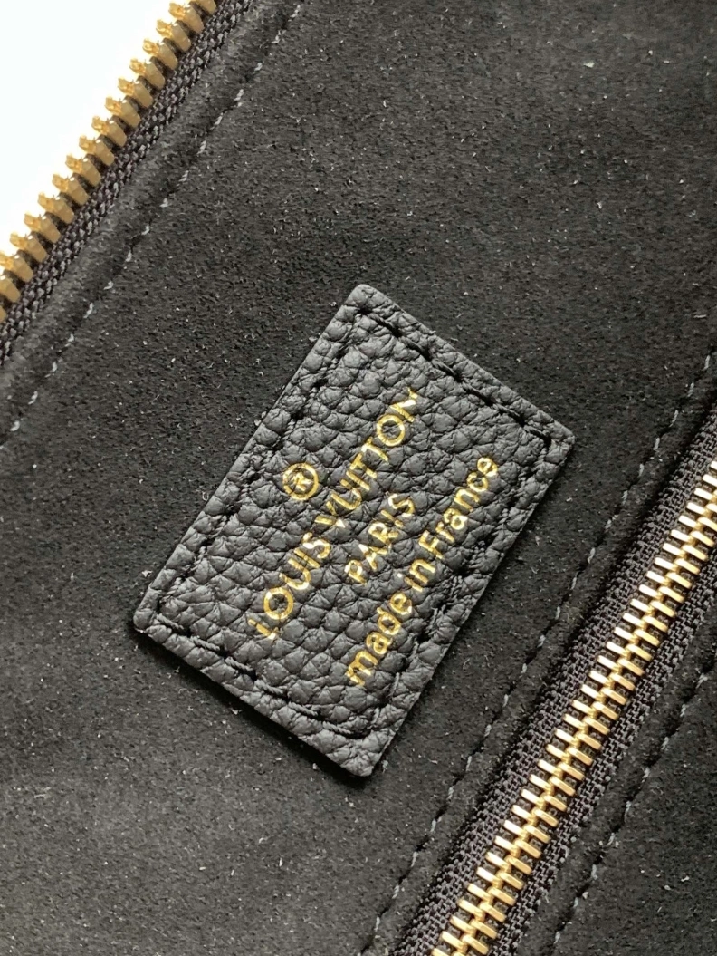 HighQuality LX Speedy Bags 12724