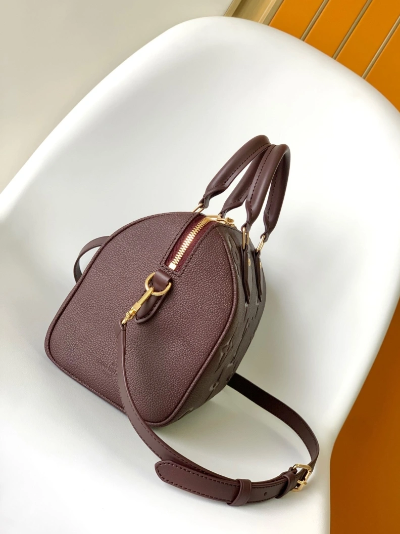 LX Speedy Bags SportInspired 12728
