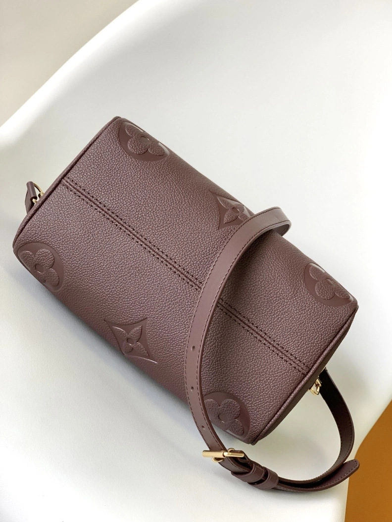 LX Speedy Bags SportInspired 12728