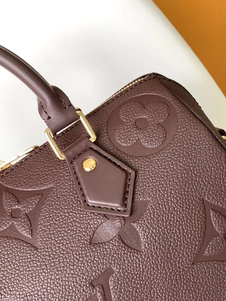 LX Speedy Bags SportInspired 12728