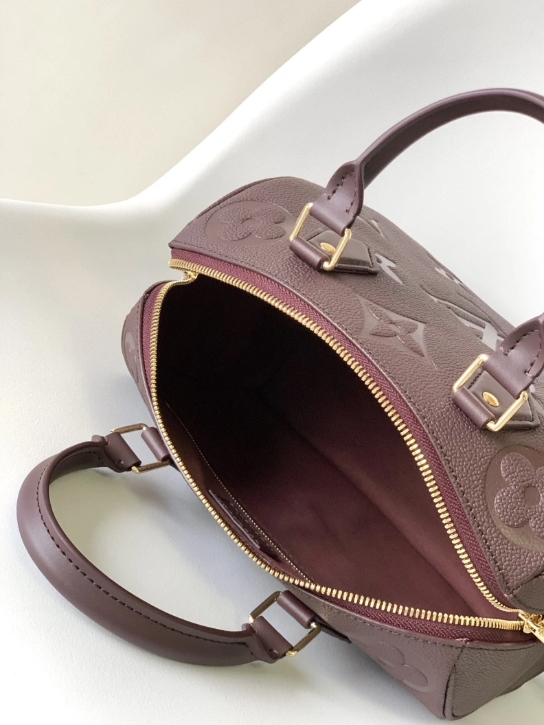 LX Speedy Bags SportInspired 12728