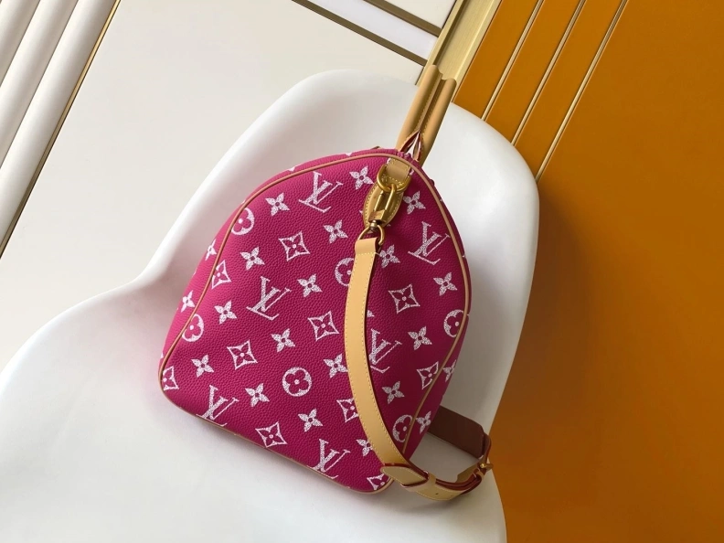 Popular LX Speedy Bags 12727