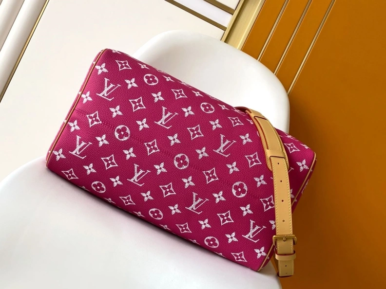 Popular LX Speedy Bags 12727