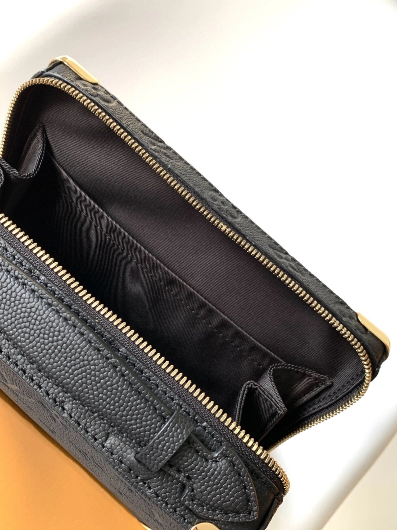 SmartChoice LX Box Bags 13284