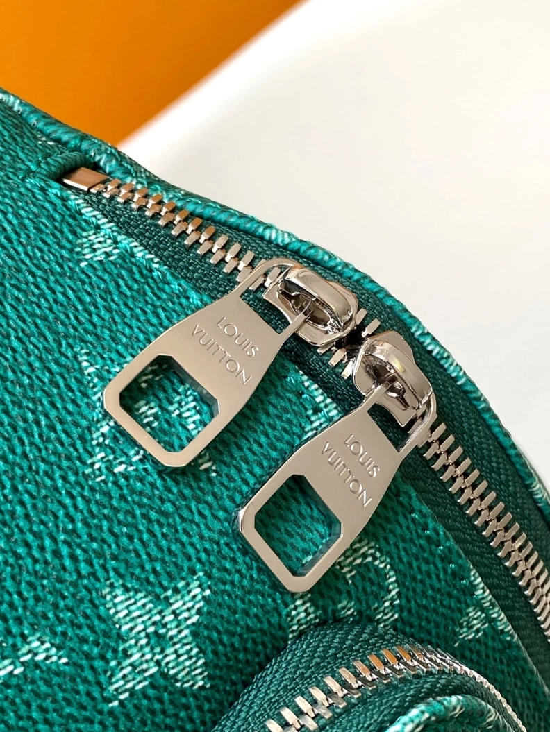 LX Waist & Chest Packs Bold 12473
