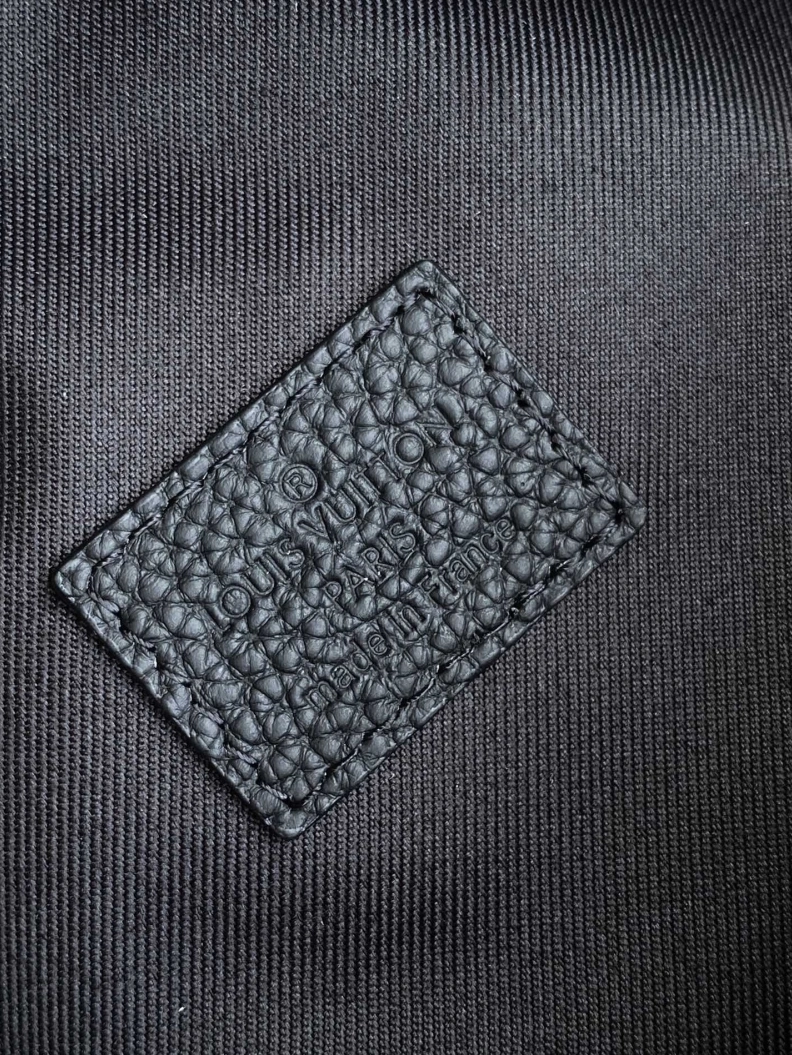 LX Waist & Chest Packs WellDesigned 12471