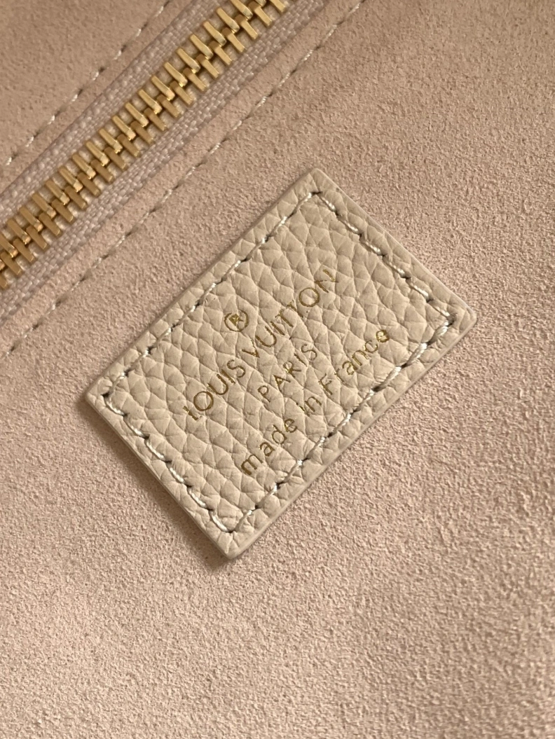 Trendy LX Shopping Bags 12847