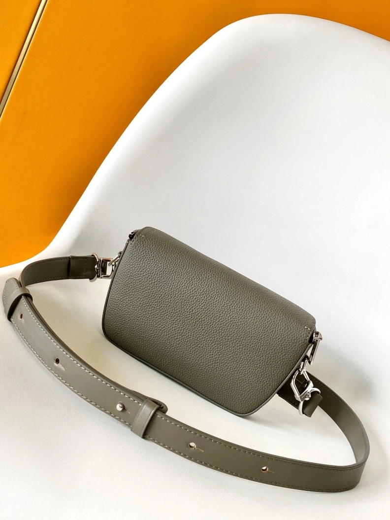 Refined LX Satchel Bags 13056
