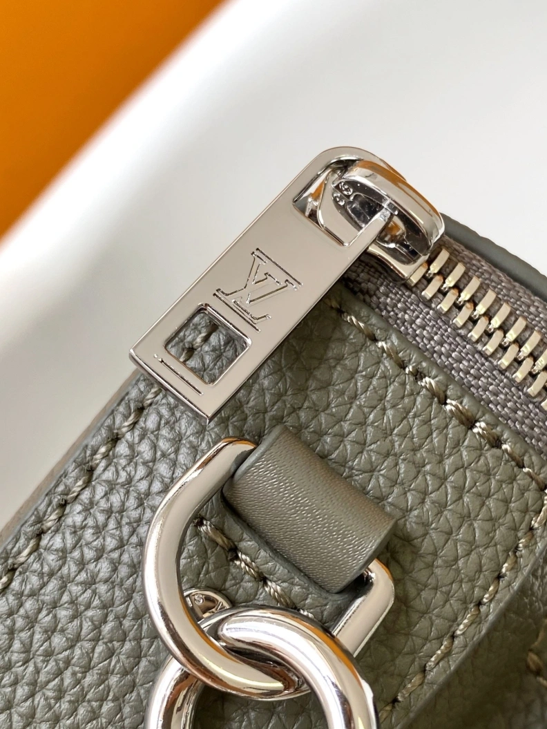 Refined LX Satchel Bags 13056