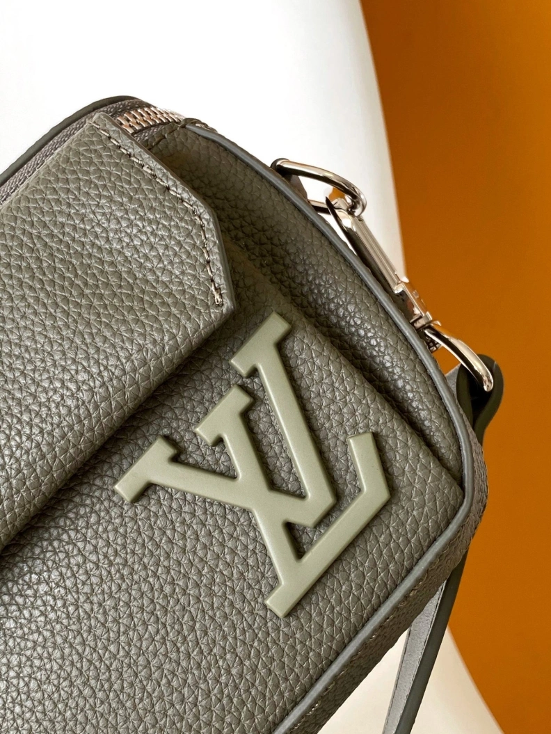 Refined LX Satchel Bags 13056