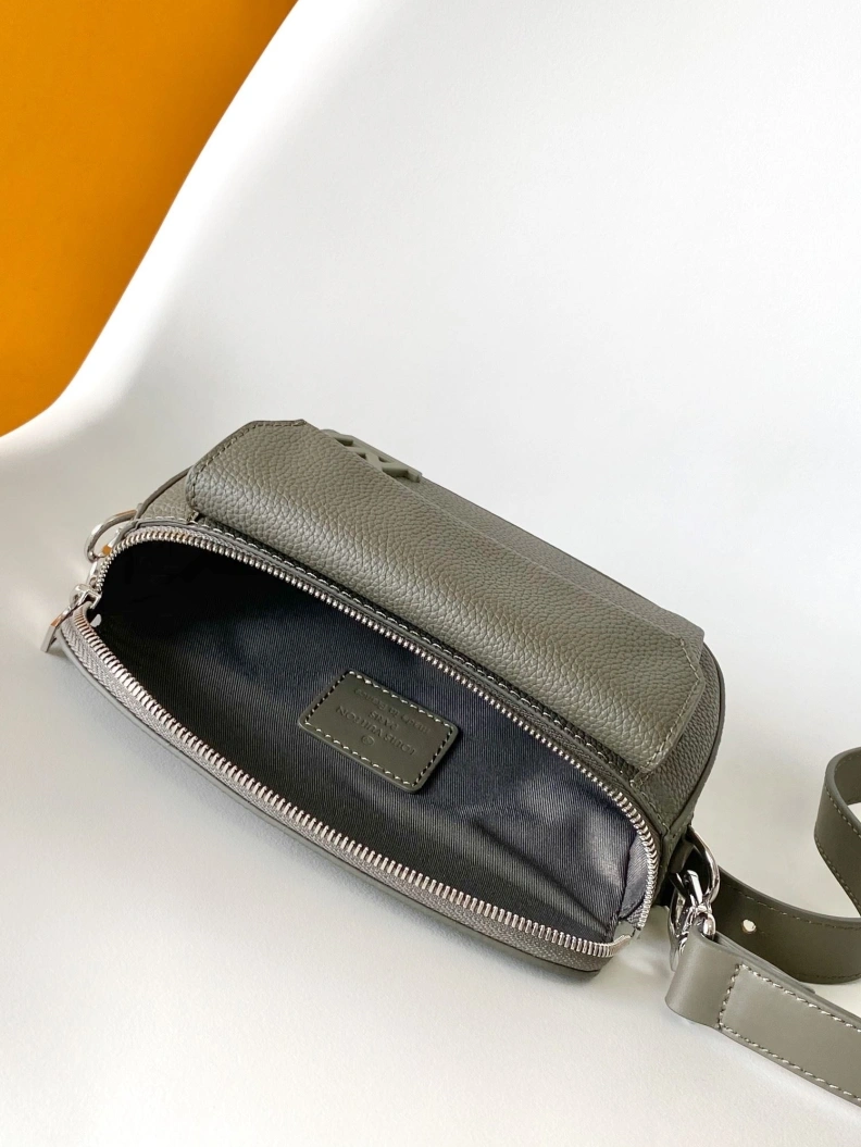 Refined LX Satchel Bags 13056