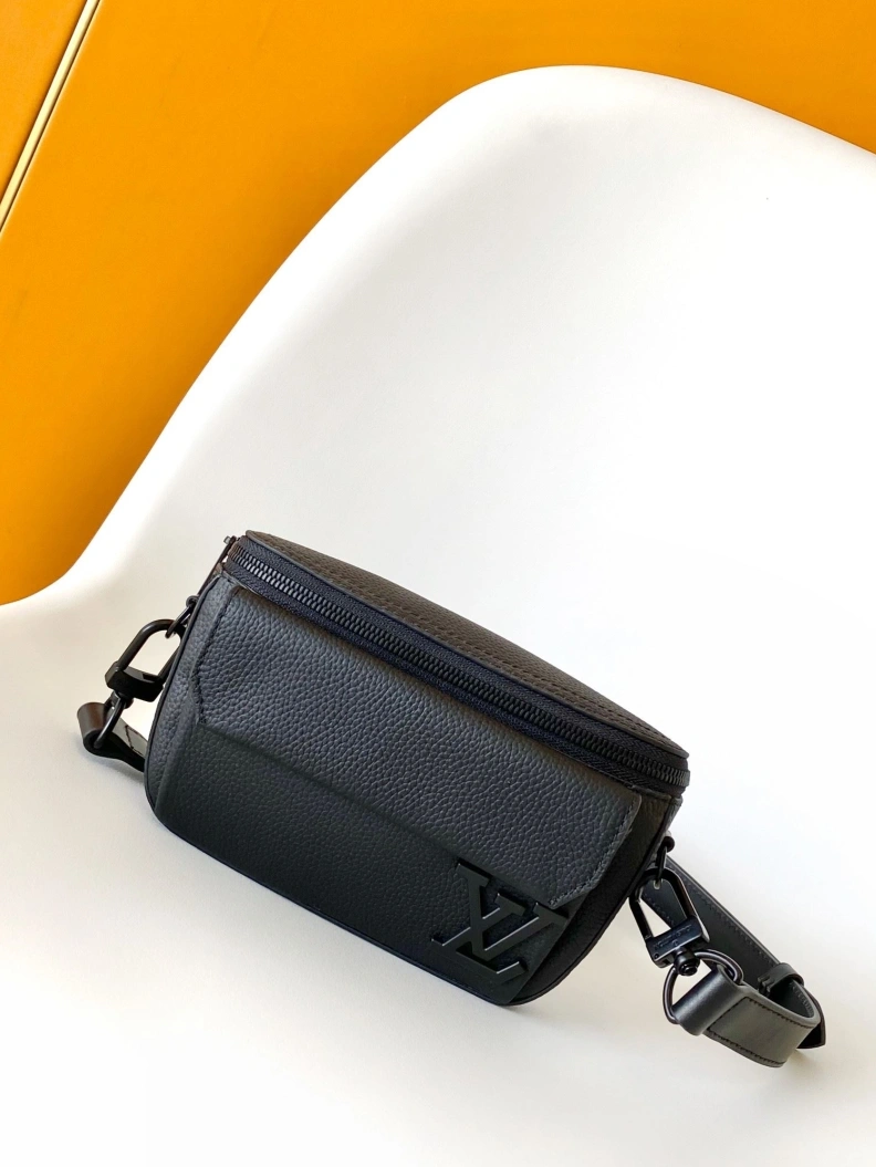 LX Satchel Bags BestValue 13054