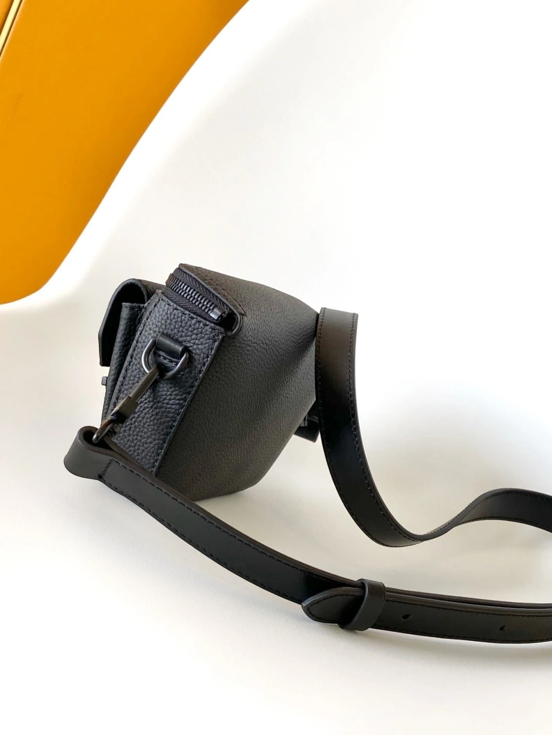 LX Satchel Bags BestValue 13054