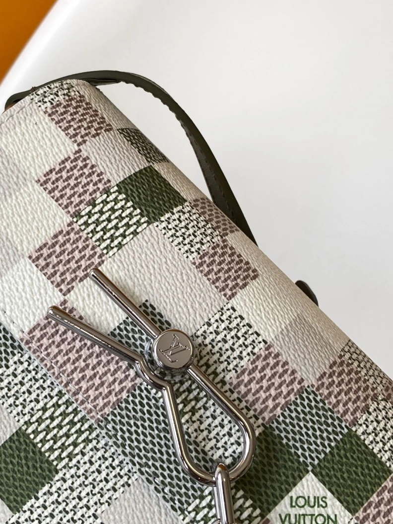 EyeCatching LX Satchel Bags 13046