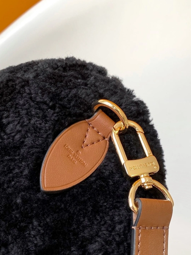 Fashionable LX Speedy Bags 12713