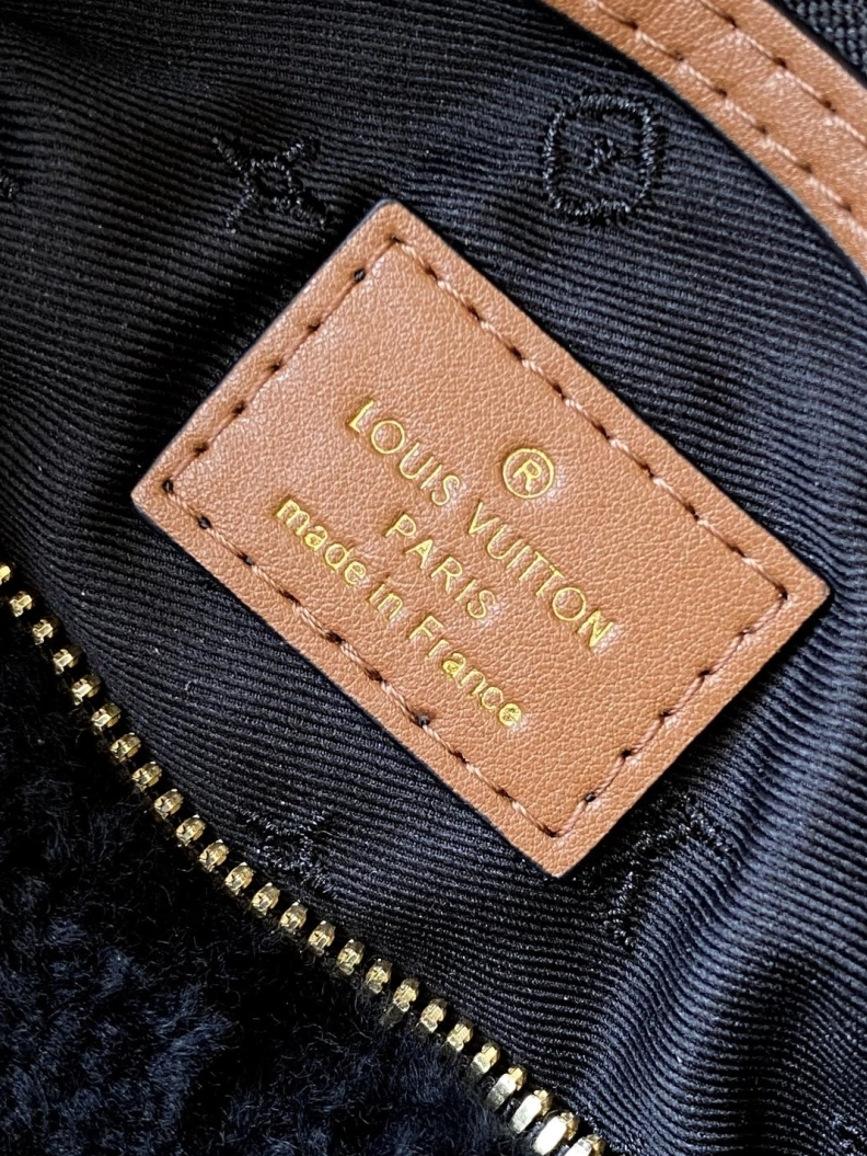 Fashionable LX Speedy Bags 12713