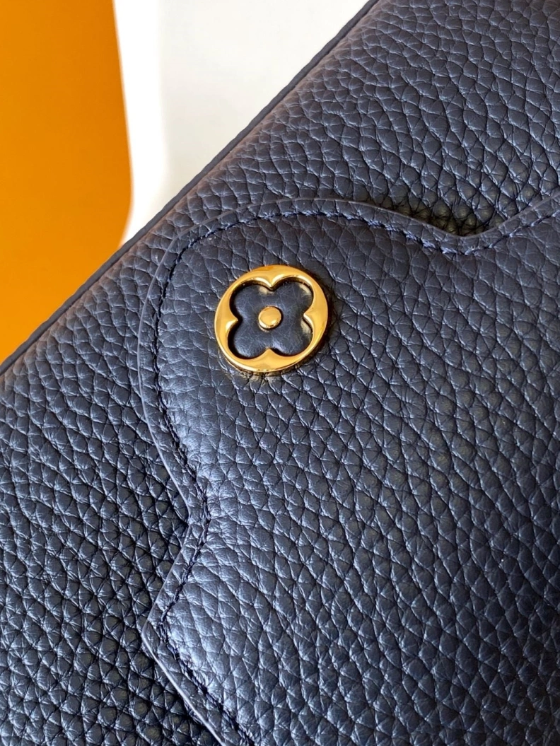 Refined LX Caxucines Bags 13187
