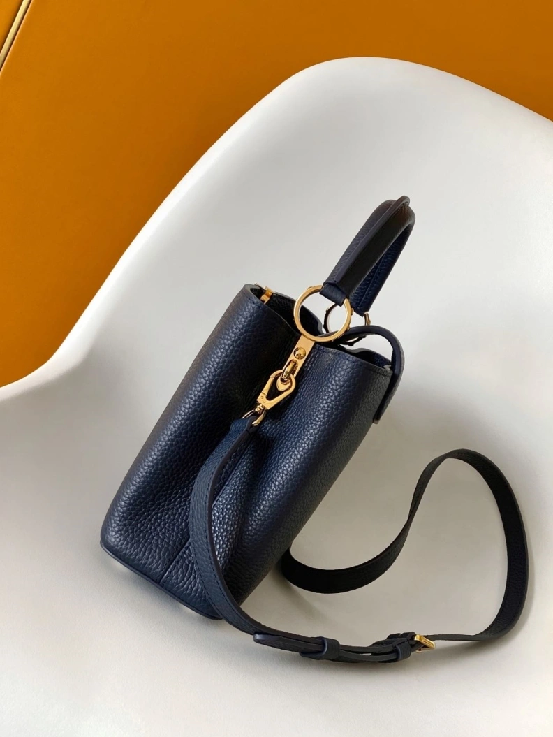 Vibrant LX Caxucines Bags 13165