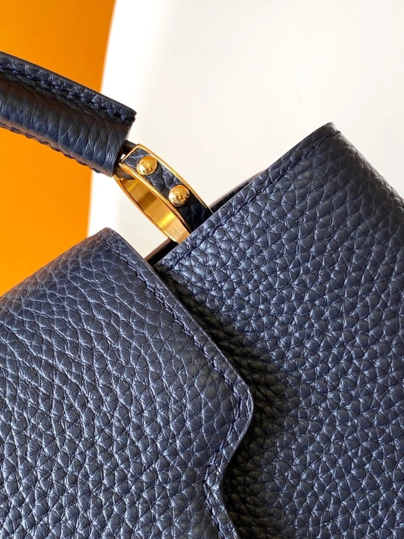 Vibrant LX Caxucines Bags 13165