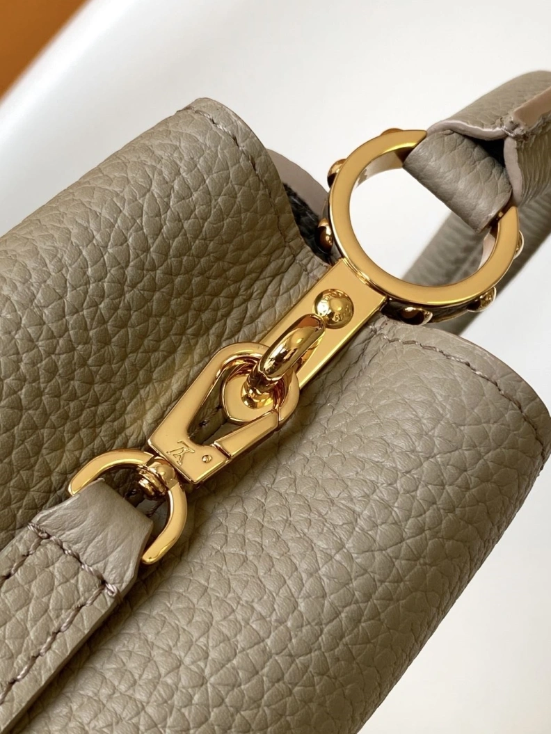 Lightweight LX Caxucines Bags 13176