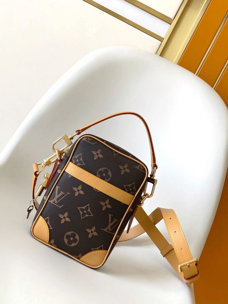 UrbanStyle LX Satchel Bags 13045