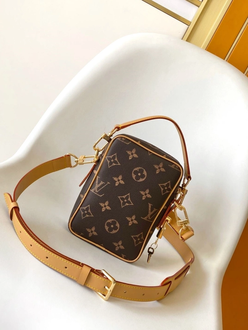 UrbanStyle LX Satchel Bags 13045