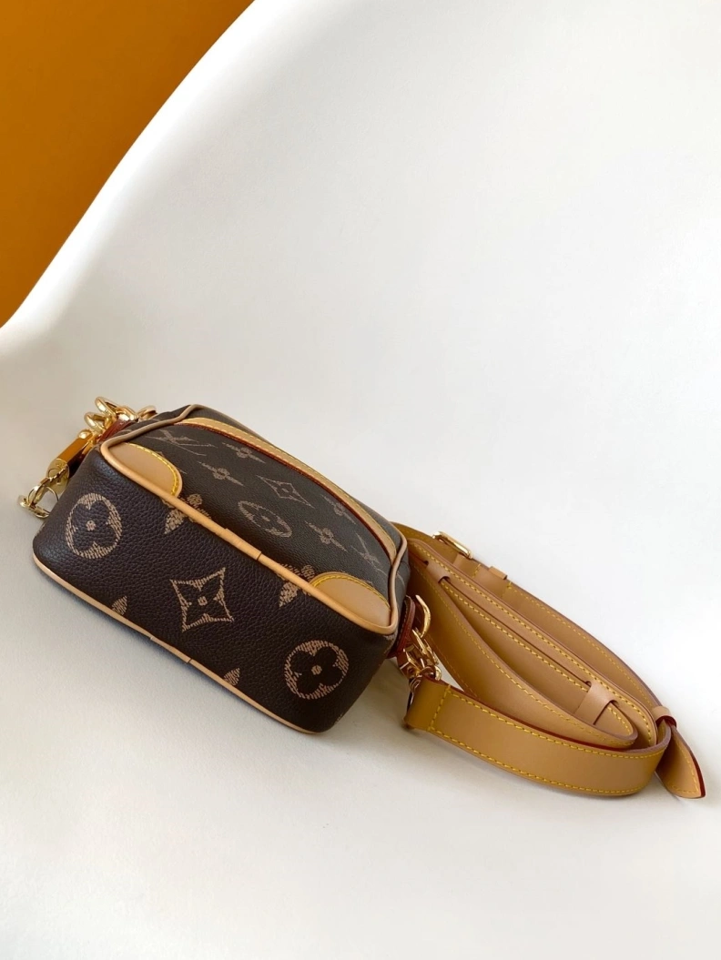 UrbanStyle LX Satchel Bags 13045