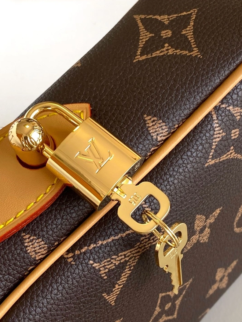 UrbanStyle LX Satchel Bags 13045