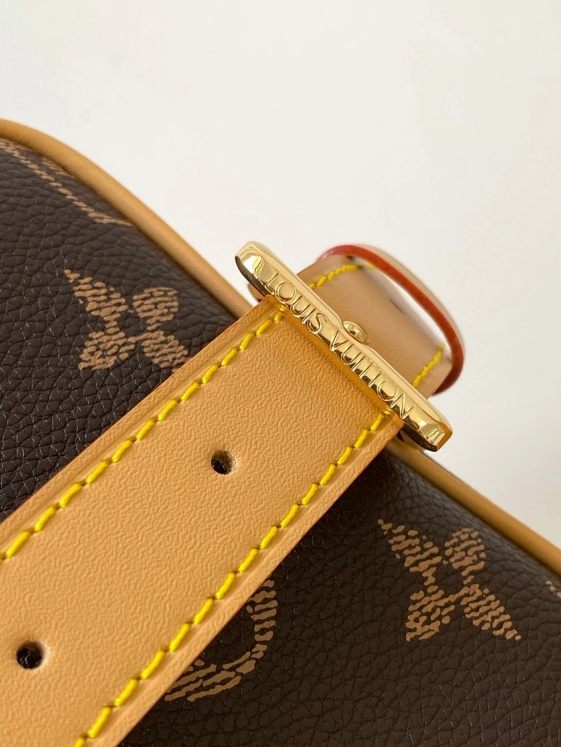 UrbanStyle LX Satchel Bags 13045