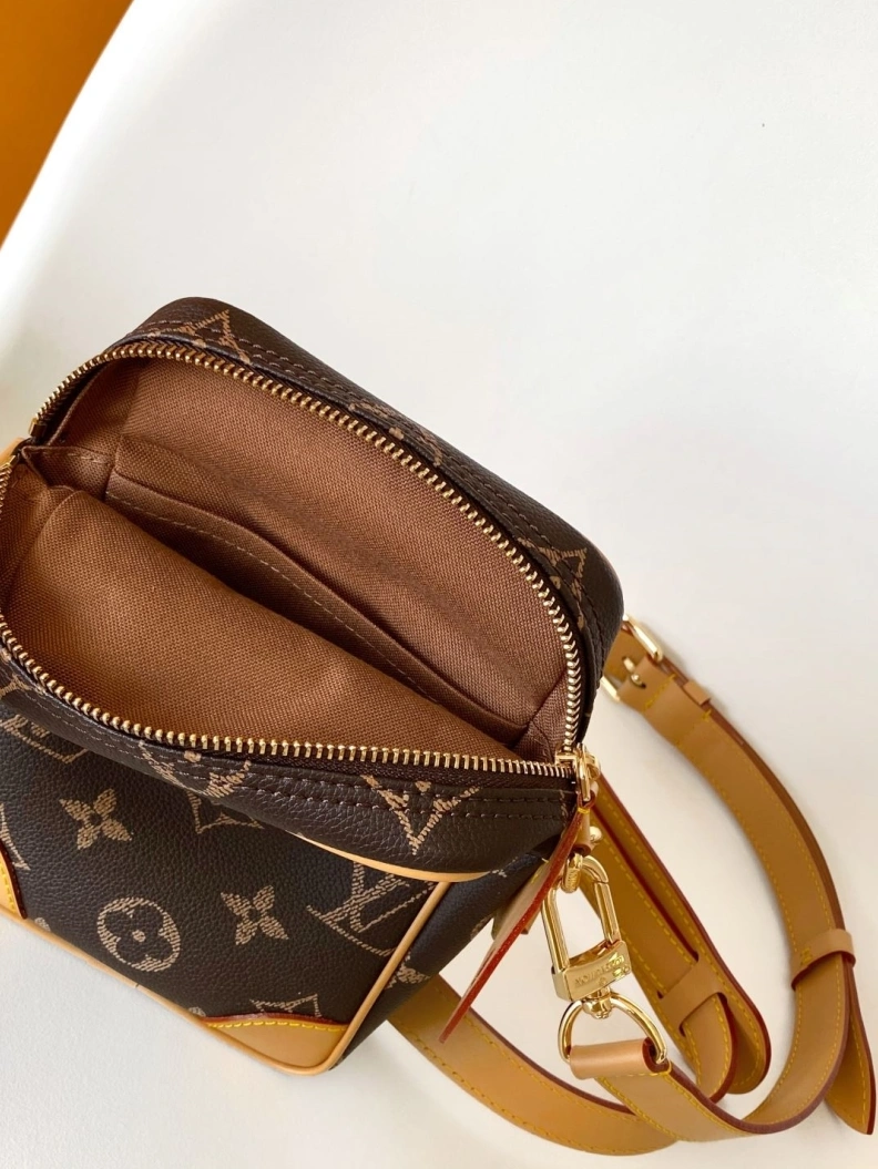 UrbanStyle LX Satchel Bags 13045