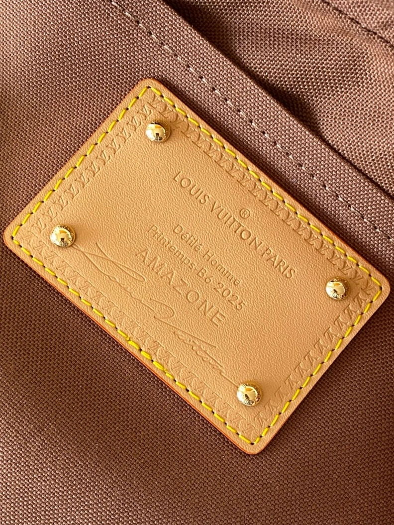 Efficient LX Satchel Bags 13044