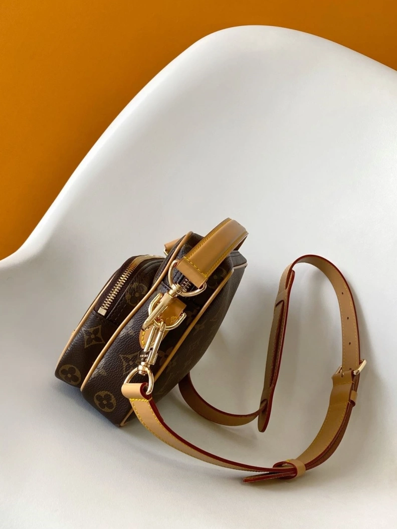 WellDesigned LX Satchel Bags 13050