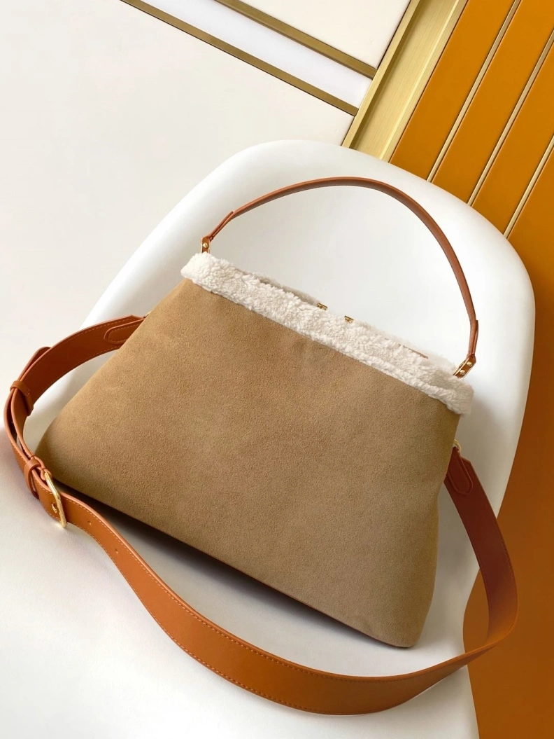 Stylish LX Caxucines Bags 13173