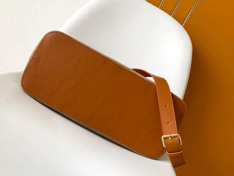Stylish LX Caxucines Bags 13173