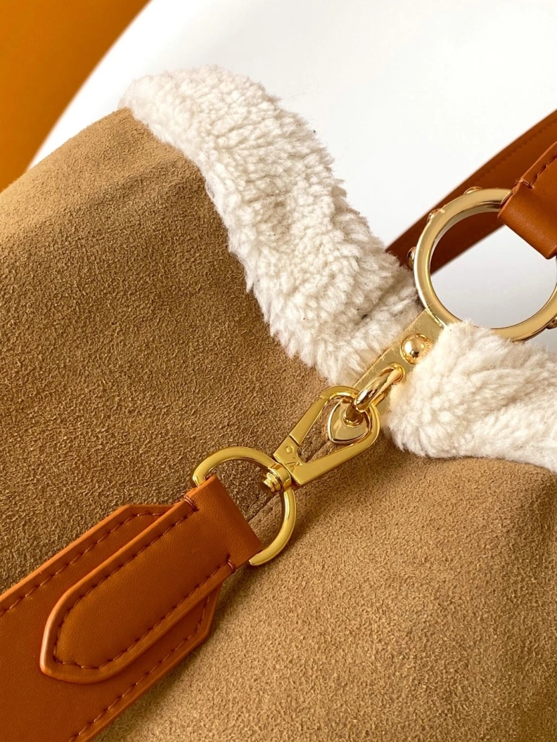 Stylish LX Caxucines Bags 13173