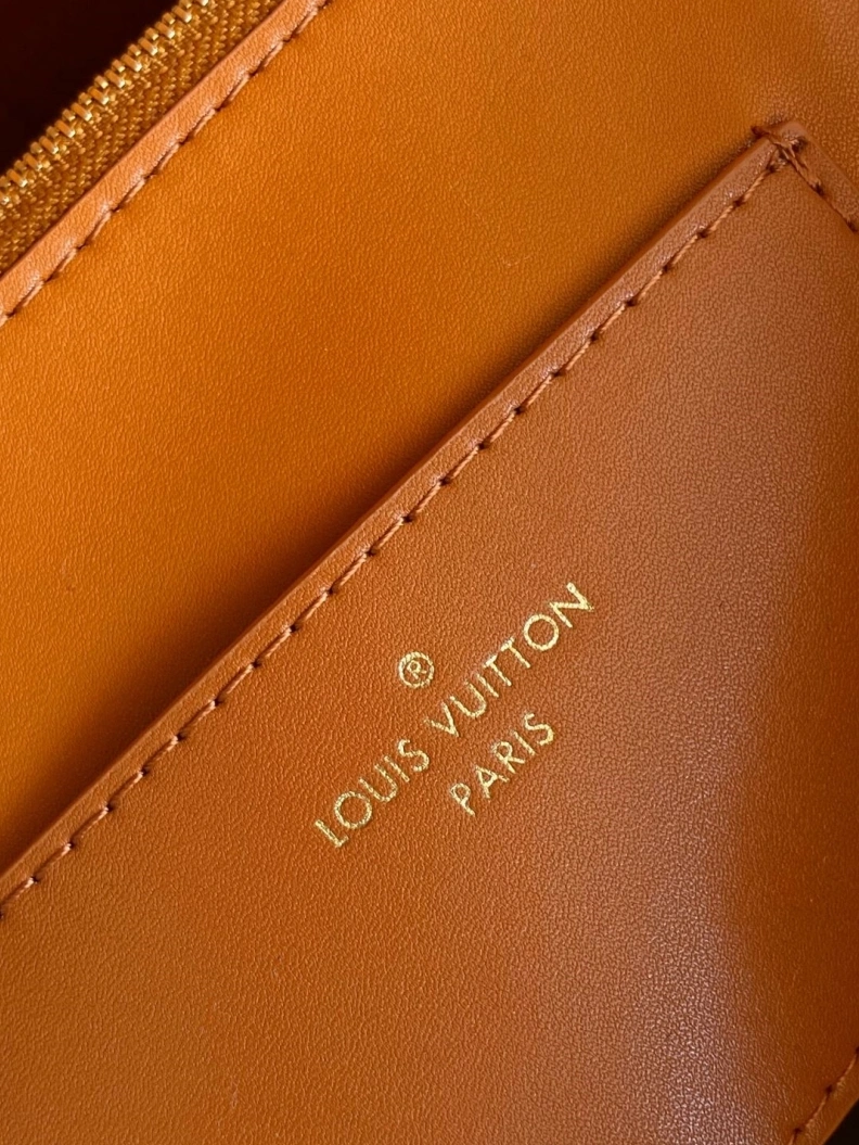 Stylish LX Caxucines Bags 13173
