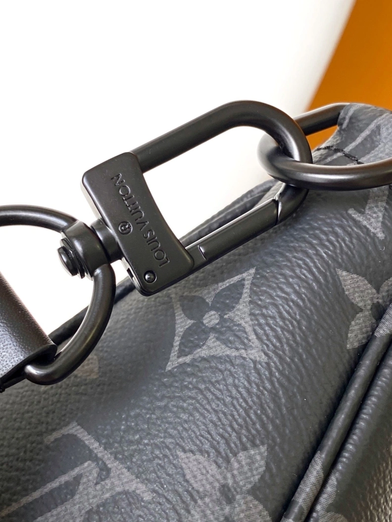 SmartChoice LX Satchel Bags 13049