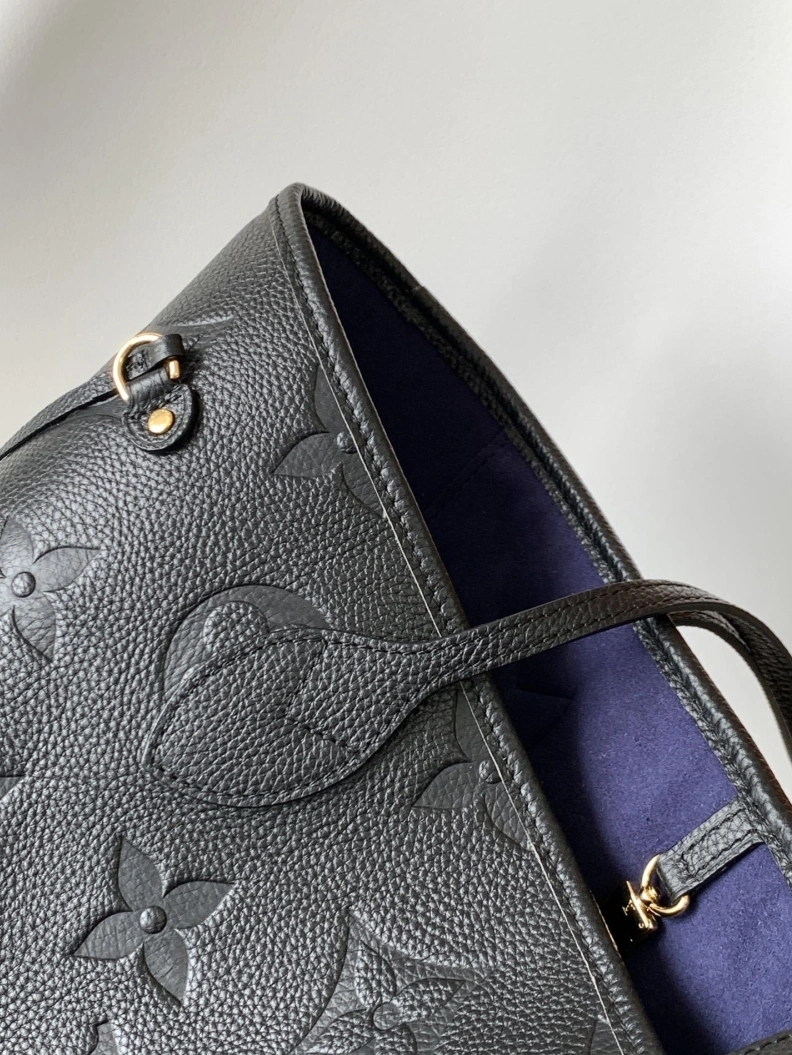 LX Shopping Bags DailyWear 12853