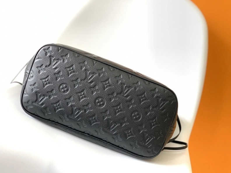 LX Shopping Bags DailyWear 12853