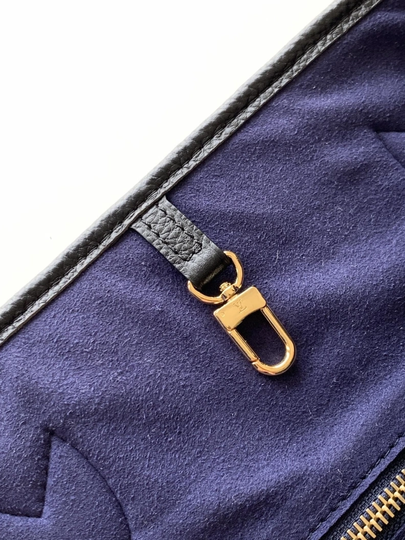 LX Shopping Bags DailyWear 12853