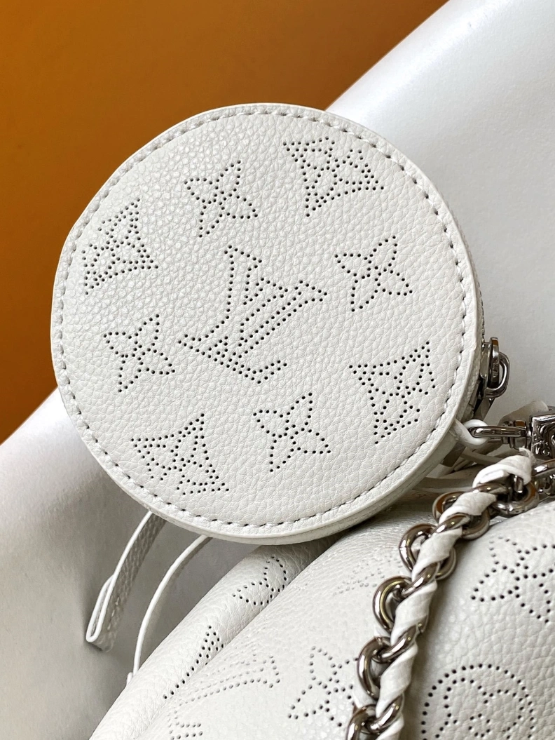 Practical LX Bucket Bags 13223