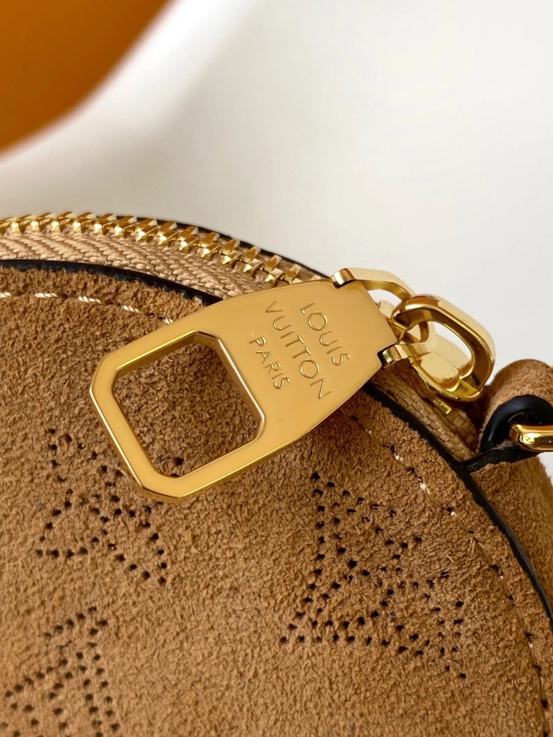 LX Bucket Bags Breathable 13222